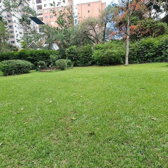 0.5 ac Land at Lantana Road