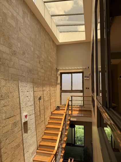 4 Bed Townhouse with En Suite at Kirichwa Creek 4 Bed Townhouse with En Suite at Kirichwa Creek