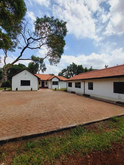 Commercial Property in Lavington Commercial Property in Lavington