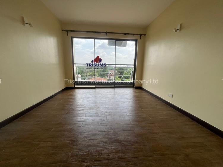 3 Bed Apartment with En Suite in Westlands Area