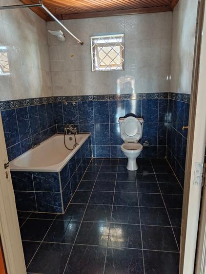 4 Bed Townhouse with En Suite at Kileleshwa - Widok 6