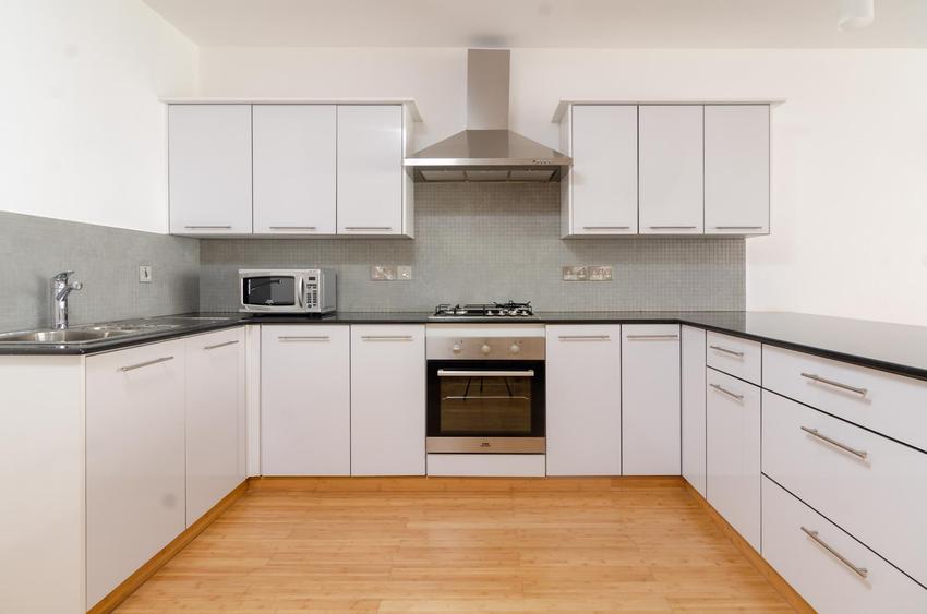 2 Bed Apartment with En Suite in Thika Road - Ansicht 3