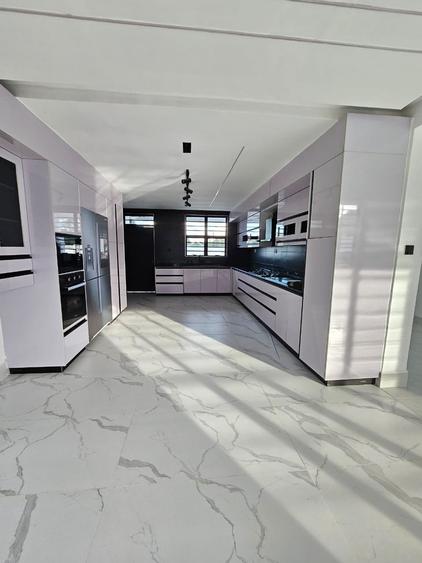 5 Bed House with En Suite in Kiambu Road – pohled 4