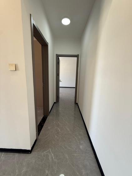 2 Bed Apartment with En Suite in Kileleshwa - Aanzicht 6