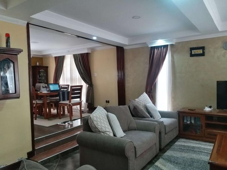 5 Bed House with En Suite at Eastern Bypass - Bild 6