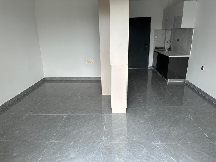 Studio Apartment with Gym at Othaya Road - Bild 6