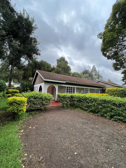 Listing 4011793 - View 2