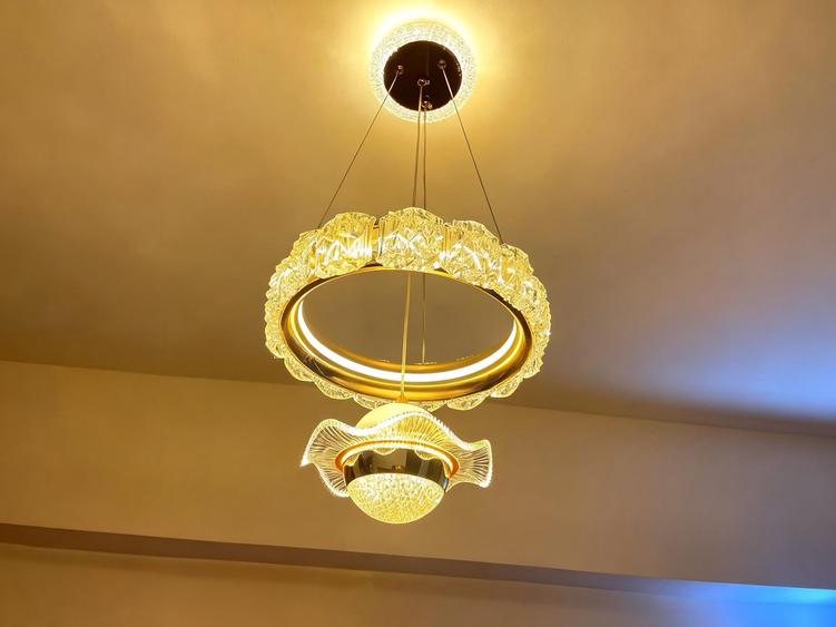 Serviced Studio Apartment with En Suite at Naivasha Road - Aanzicht 5
