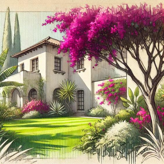 4 Bed House with En Suite at Muthaiga Road - Aanzicht 2