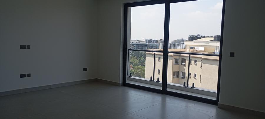 2 Bed Apartment with Gym at Brookside Gardens - Bild 2