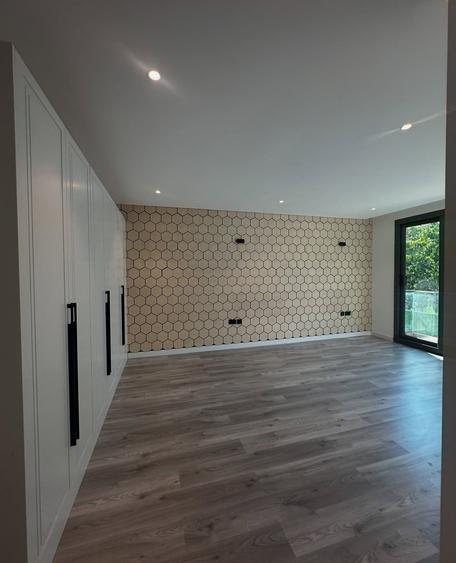 5 Bed Villa with En Suite in Lavington - Поглед 5