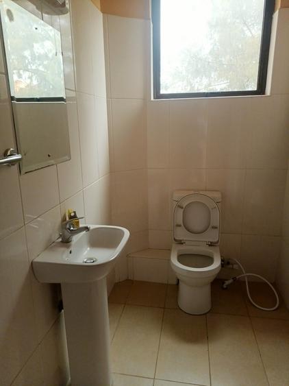 3 Bed Apartment with Staff Quarters in Lavington - Aanzicht 3