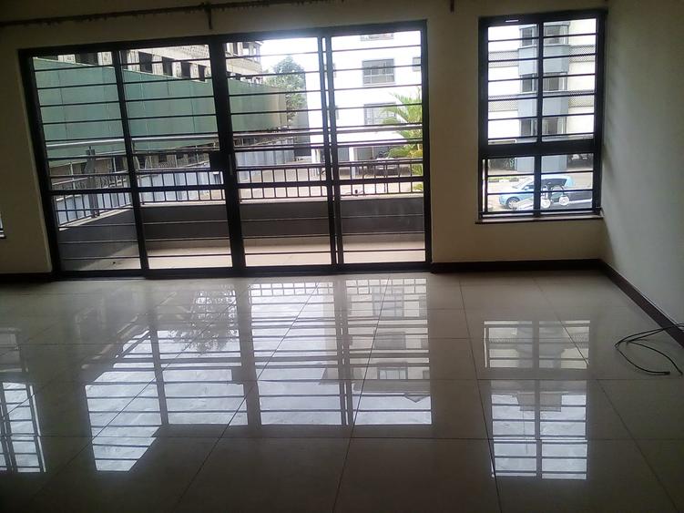 3 Bed Apartment with En Suite in Rhapta Road - Bild 2