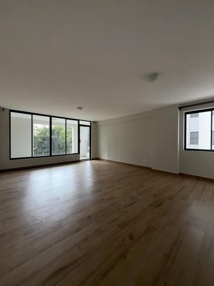 2 Bed Apartment with En Suite in Kileleshwa - Widok 5