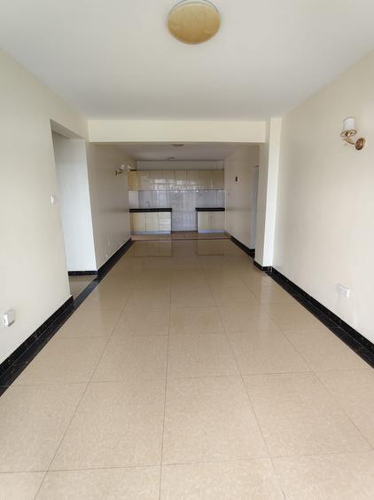 3 Bed Apartment with En Suite in Kilimani - Bild 3