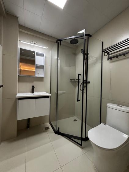 Apartment in Nairobi, Kileleshwa sublocation, Kilimani division - View 4