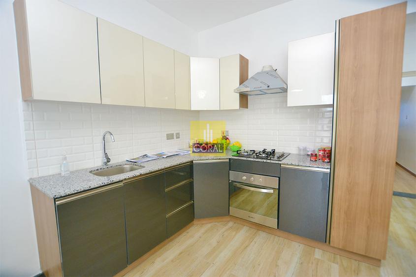1 Bed Apartment with Gym in Kileleshwa - Bild 5