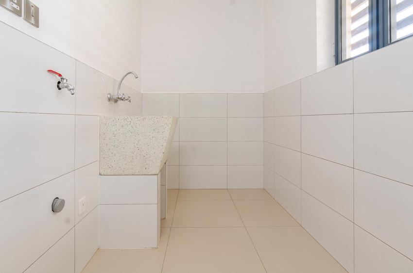 2 Bed Apartment with En Suite in Thika Road - Ansicht 5