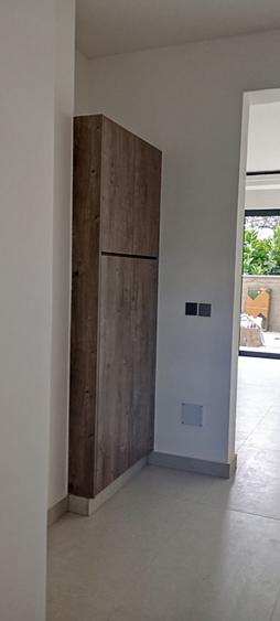 2 Bed Apartment with En Suite at Brookside - Vista 5
