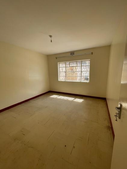 2 Bed Apartment with Parking at Chambers Road - Ansicht 4