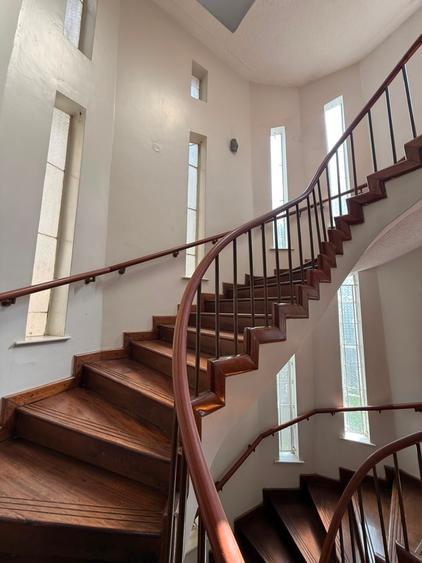 4 Bed Villa with En Suite in Lavington - Vista 5