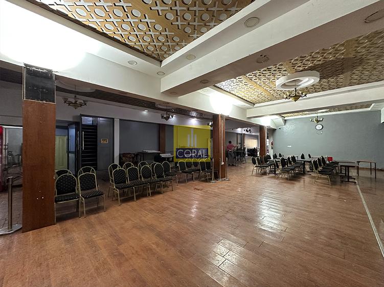 Commercial Property in Nairobi CBD - Ansicht 3