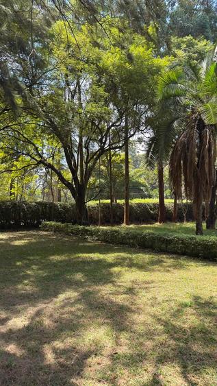 Residential Land in Karen, Karen