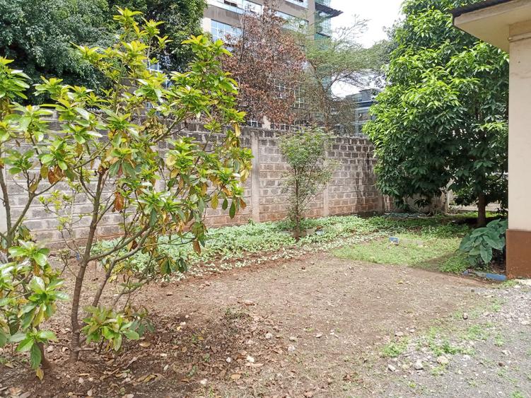 0.5 ac Land at Muthithi Road – pohled 3