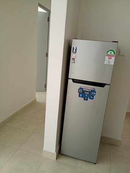 Furnished 2 Bed Apartment with En Suite at Ngumba Ln - Aanzicht 3