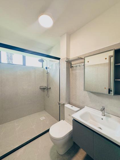 3 Bed Apartment with En Suite in Lavington - Vista 5