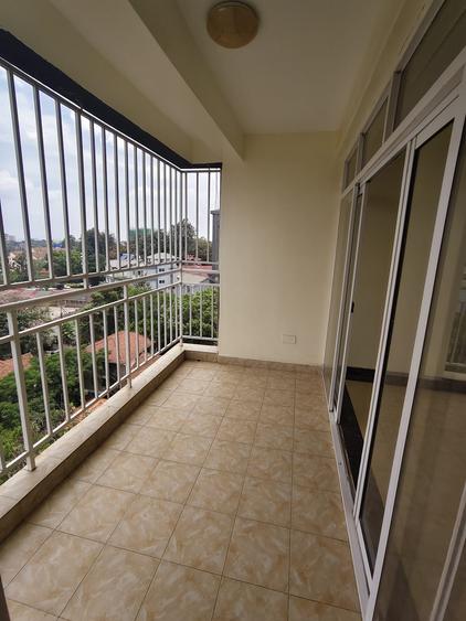3 Bed Apartment with En Suite in Kilimani - Bild 6