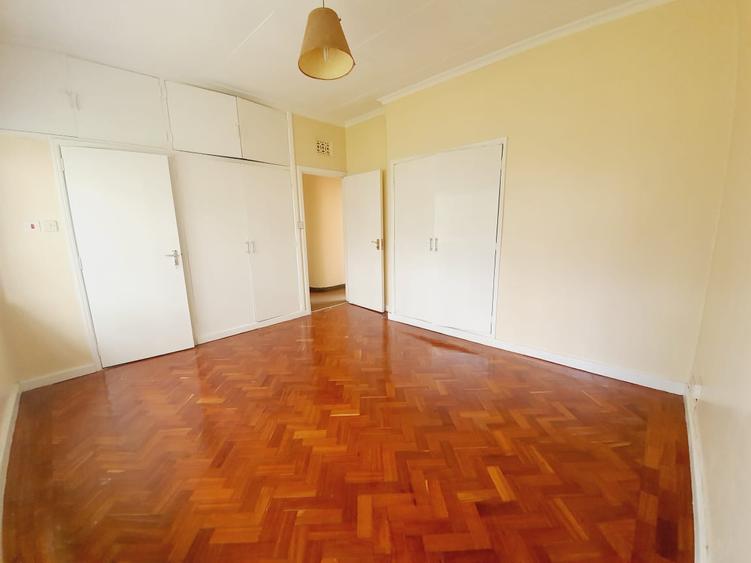 3 Bed House with En Suite at Lavington - Więcej
