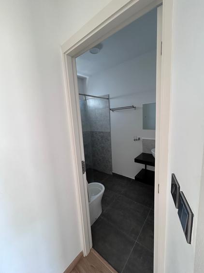 1 Bed Apartment with Swimming Pool at Tatu City - Bild 5