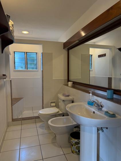 Serviced 2 Bed Apartment with En Suite at Ras Kisauni Road - Pamja 4