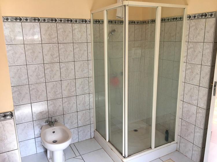 4 Bed House with En Suite at Runda Groove - Ansicht 6