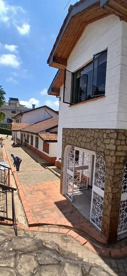 1.1 ac Land in Lavington - Ansicht 6