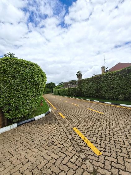 6 Bed House with En Suite at Magadi Road - Ansicht 4