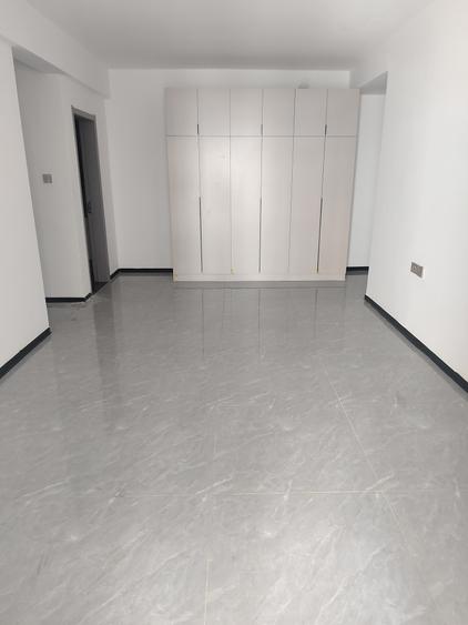 2 Bed Apartment with Swimming Pool in Kileleshwa - Вид 2