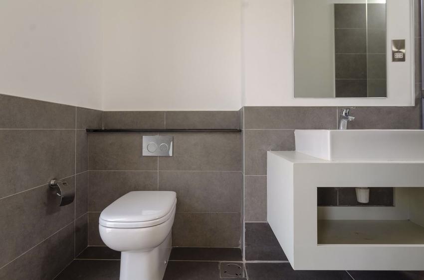 2 Bed Apartment with En Suite in Thika Road - Ansicht 6
