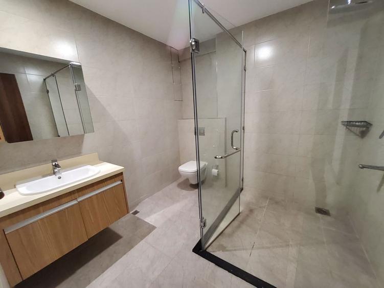 Furnished 2 Bed Apartment with Gym at General Mathenge - Widok 5
