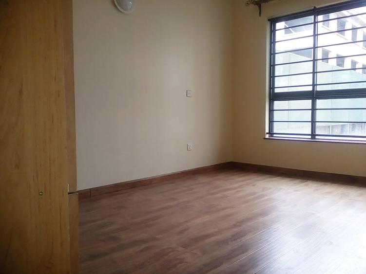 3 Bed Apartment with En Suite in Rhapta Road - Bild 4