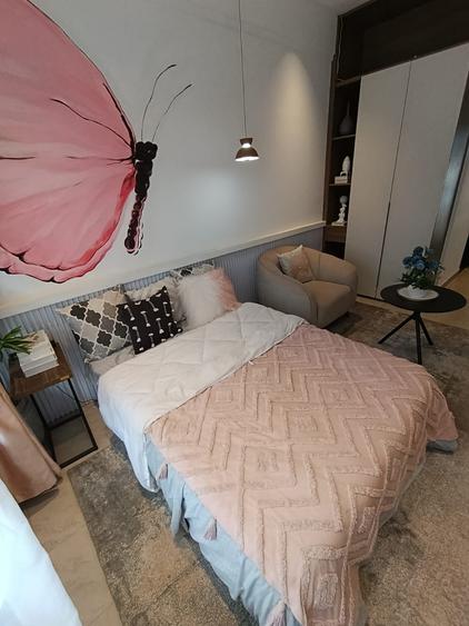 Studio Apartment with En Suite in Lower Kabete - Fler