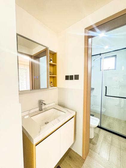 2 Bed Apartment with En Suite in Westlands Area - Prikaz 2