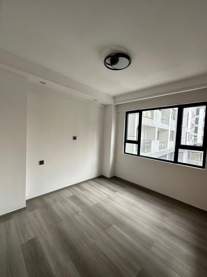 2 Bed Apartment with En Suite in Kileleshwa - Ansicht 3