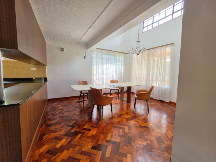 4 Bed Villa with En Suite at Garden Estate - Widok 6