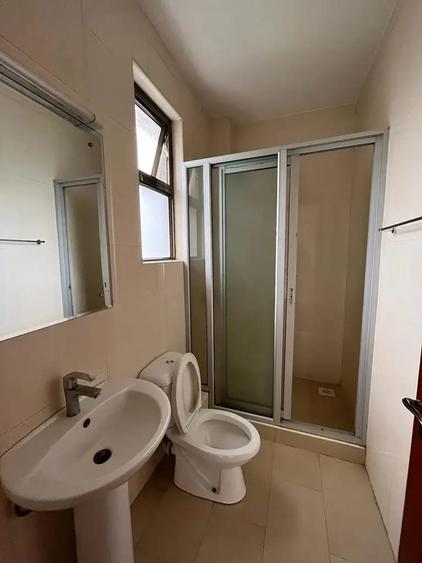 1 Bed Apartment with Swimming Pool in Lavington - Vista 4