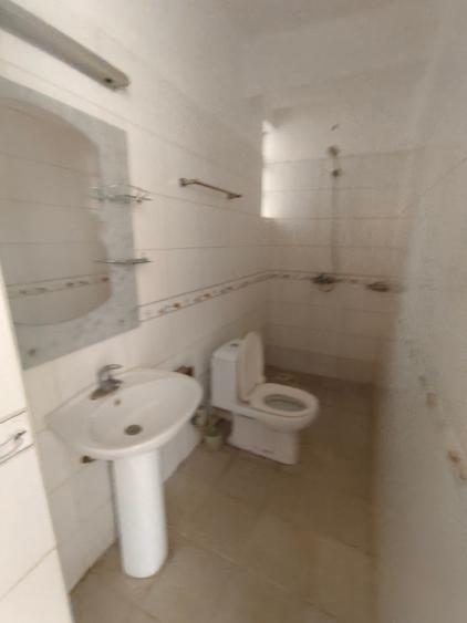 4 Bed Apartment with Swimming Pool in Kileleshwa - Vista 3