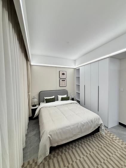 2 Bed Apartment with En Suite in Kileleshwa - Aanzicht 3