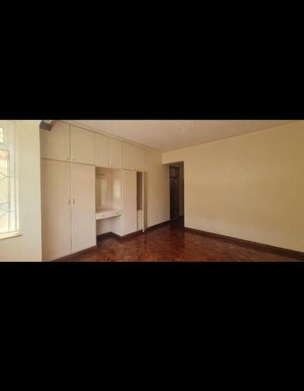 3 Bed Apartment with En Suite in Rhapta Road - Mehr