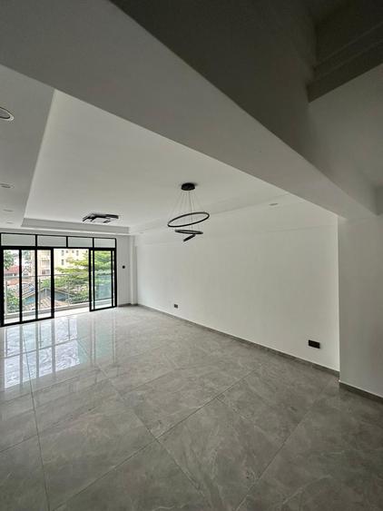 2 Bed Apartment with En Suite in Lavington - Vaade 6